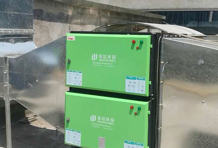 麦德龙-3.jpg